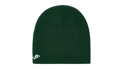 Palace Horsepower Nein Cuff Beanie Racey Green