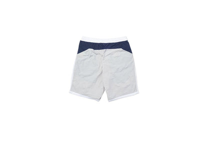 Palace Horsepower Short Grey