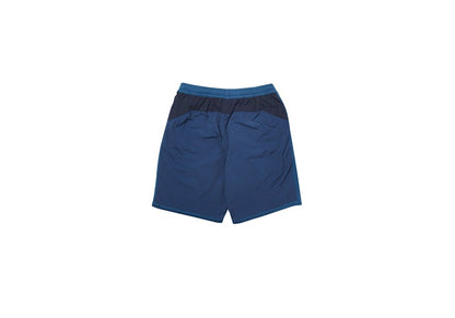 Palace Horsepower Short Navy