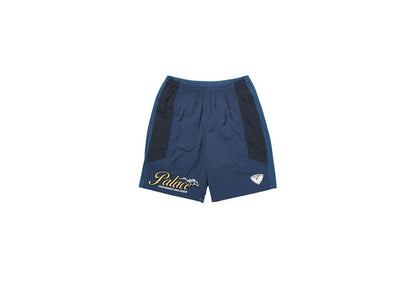 Palace Horsepower Short Navy