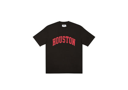 Palace Houston T-shirt Black