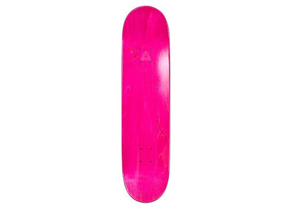 Palace Ich Bun 8 Skateboard Deck