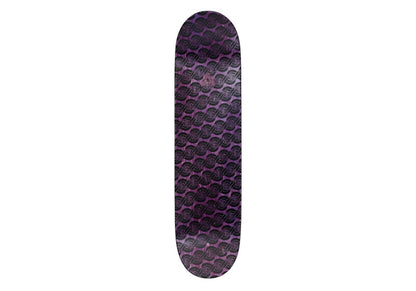 Palace Infinity Pyramids 8.1 Skateboard Deck