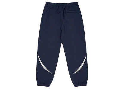 Palace Inserto Jogger Navy