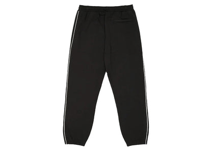 Palace International Jogger Black
