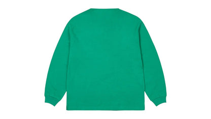 Palace International Rugby Green
