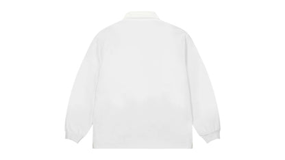 Palace International Rugby White
