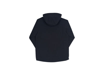 Palace Iri-Decent Jacket Black
