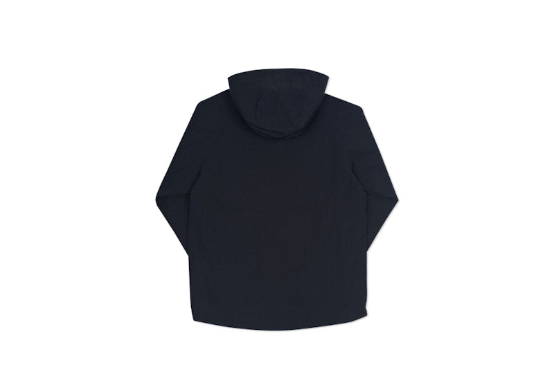 Palace Iri-Decent Jacket Black