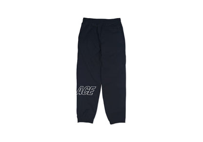 Palace Iri-Decent Pant Black