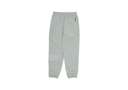 Palace Iri-Decent Pant Grey