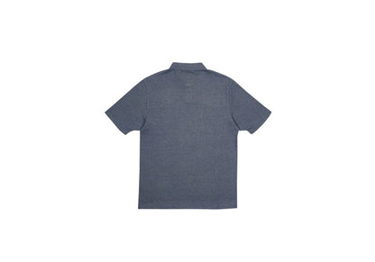 Palace J-Ard Polo Navy