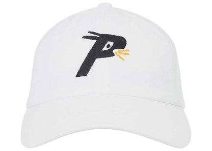Palace JCDC P 6-Panel White