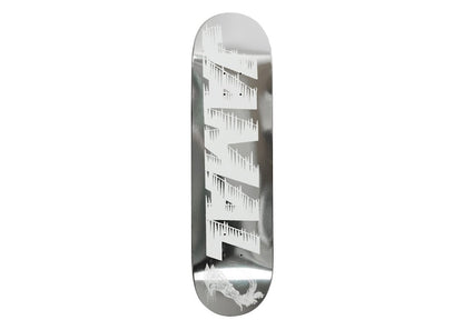 Palace Jamal Pro S27 8.25 Skateboard Deck