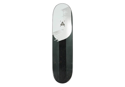 Palace Jamal Pro S31 8.25 Skateboard Deck