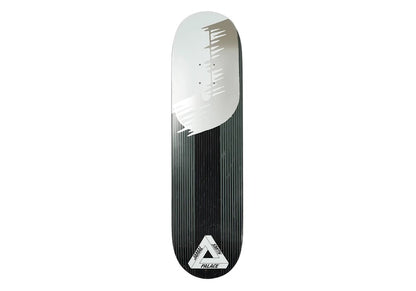 Palace Jamal Pro S31 8.25 Skateboard Deck