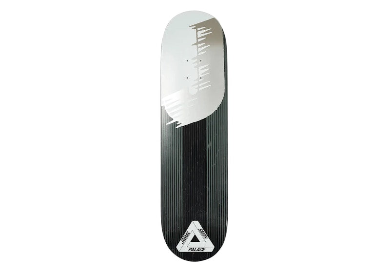 Palace Jamal Pro S31 8.25 Skateboard Deck