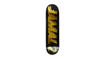 Palace Jamal Pro S37 Skateboard Deck (FW25) Multicolor