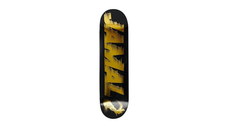Palace Jamal Pro S37 Skateboard Deck (FW25) Multicolor