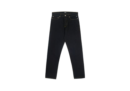 Palace Jean SS19 Black Stonewash