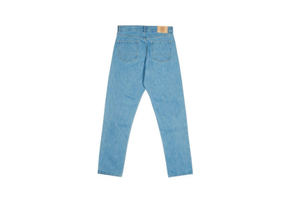 Palace Jean SS19 Stonewash