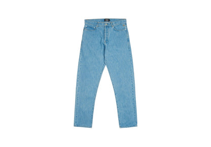 Palace Jean SS19 Stonewash