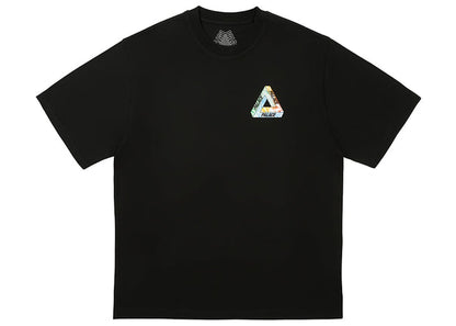 Palace Jungle Dream T-Shirt Black