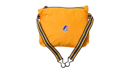 Palace K-Way Le Vrai 4.0 Claude Packable Jacket Multi/Purple/Orange