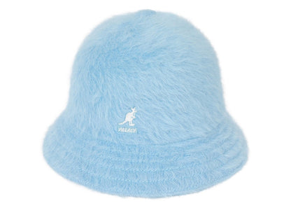 Palace Kangol Furgora Glacier Blue