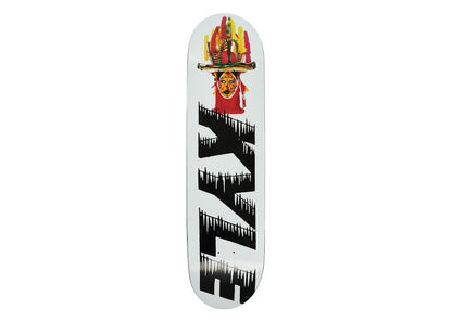 Palace Kyle Pro Fast 8.375 Skateboard Deck
