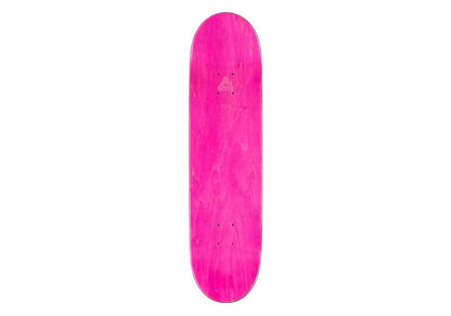 Palace Kyle Pro S28 8.375 Skateboard Deck