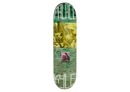 Palace Kyle Pro S30 Skateboard Deck