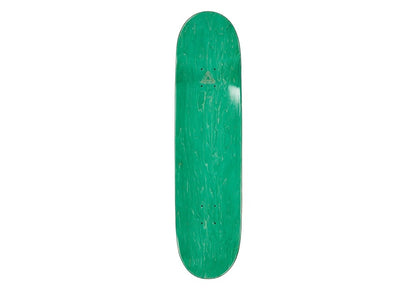Palace Kyle Pro S31 8.375 Skateboard Deck