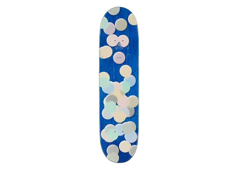 Palace Kyle Pro S32 8.375 Skateboard Deck