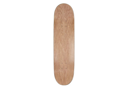 Palace Kyle Pro S33 8.375 Skateboard Deck