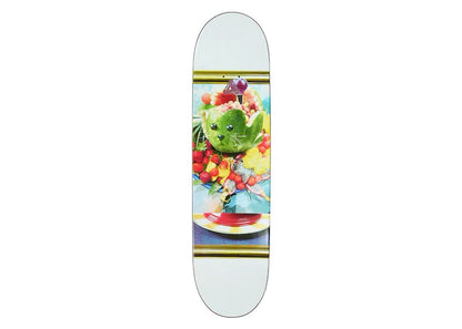 Palace Kyle Pro S34 Skateboard Deck Multicolor