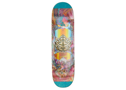 Palace Kyle Pro S36 8.5 Skateboard Deck