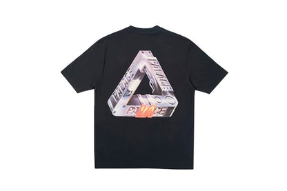 Palace LA Opening Tri Ferg T-shirt Black