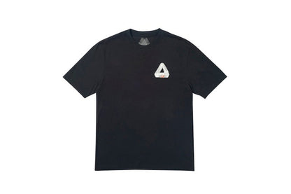 Palace LA Opening Tri Ferg T-shirt Black