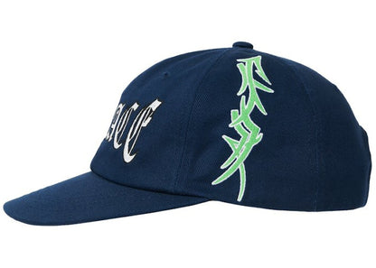 Palace Labyrinth PAL Hat Navy