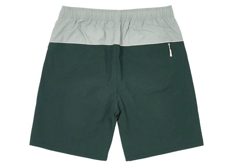 Palace Lazer Shell Short Cloudy