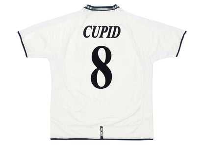 Palace Legends Shirt White
