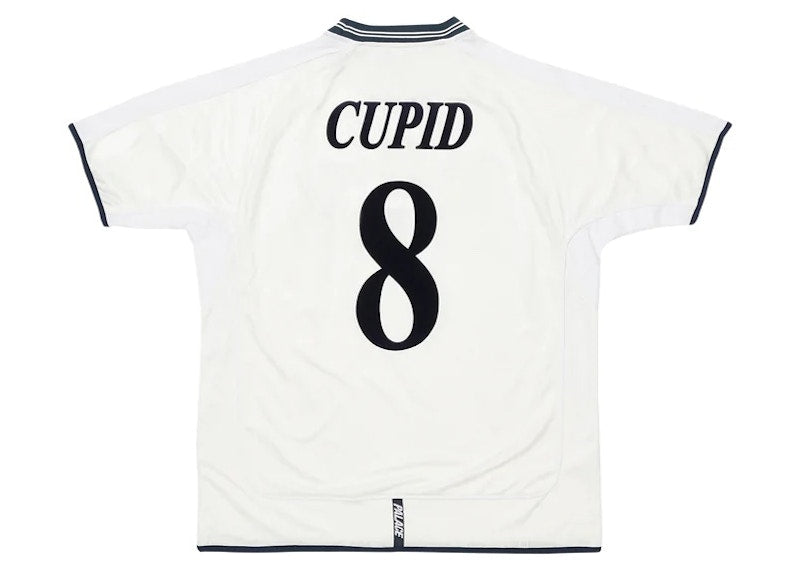 Palace Legends Shirt White