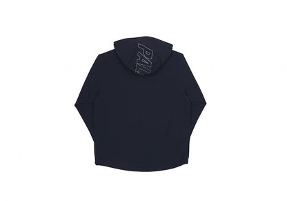 Palace Lighter Jacket Anthracite