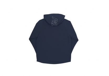 Palace Lighter Jacket Navy