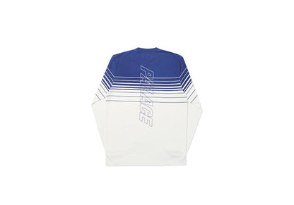 Palace Liner Longsleeve Navy