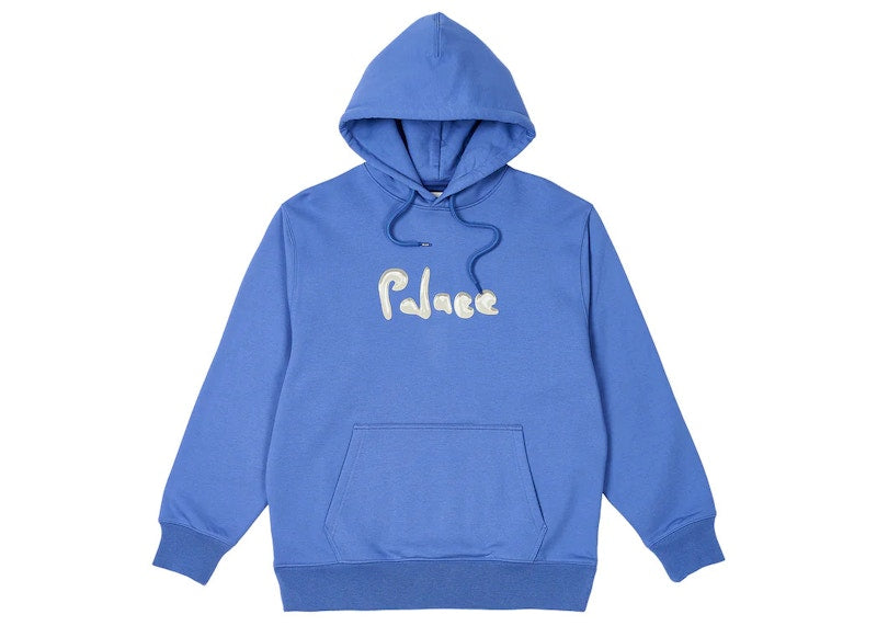 Palace Liquid Hood Ultra