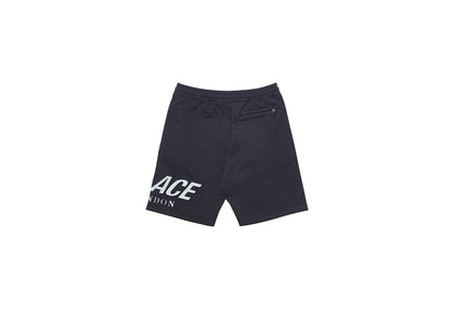 Palace Lon Dons Short Black