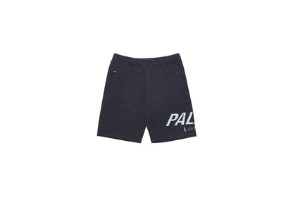 Palace Lon Dons Short Black