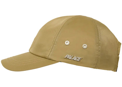 Palace Londra Sport 6-Panel Stone
